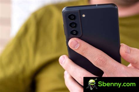 samsung winners list|2022 Winners and losers: Samsung .